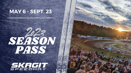 2023 Full Season Experience